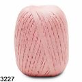 linha-anne-3227-Rosa Antigo-delarestecidos
